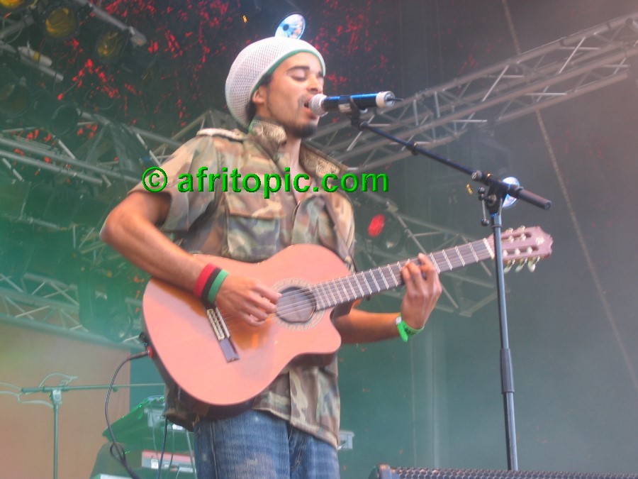 ../Images/Summerjam2005_2 018.jpg